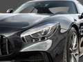 Mercedes-Benz AMG GT Coupe Carbon Burmester Non-OPF Schwarz - thumbnail 14