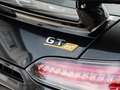 Mercedes-Benz AMG GT Coupe Carbon Burmester Non-OPF Schwarz - thumbnail 11