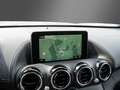 Mercedes-Benz AMG GT Coupe Carbon Burmester Non-OPF Schwarz - thumbnail 27