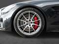 Mercedes-Benz AMG GT Coupe Carbon Burmester Non-OPF Schwarz - thumbnail 5