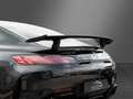 Mercedes-Benz AMG GT Coupe Carbon Burmester Non-OPF Schwarz - thumbnail 9