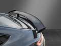 Mercedes-Benz AMG GT Coupe Carbon Burmester Non-OPF Schwarz - thumbnail 10