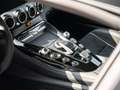 Mercedes-Benz AMG GT Coupe Carbon Burmester Non-OPF Schwarz - thumbnail 30