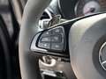 Mercedes-Benz AMG GT Coupe Carbon Burmester Non-OPF Schwarz - thumbnail 20