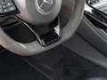 Mercedes-Benz AMG GT Coupe Carbon Burmester Non-OPF Schwarz - thumbnail 18