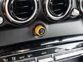 Mercedes-Benz AMG GT Coupe Carbon Burmester Non-OPF Schwarz - thumbnail 24