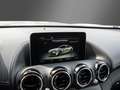 Mercedes-Benz AMG GT Coupe Carbon Burmester Non-OPF Schwarz - thumbnail 26
