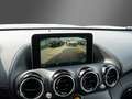 Mercedes-Benz AMG GT Coupe Carbon Burmester Non-OPF Schwarz - thumbnail 28