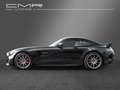 Mercedes-Benz AMG GT Coupe Carbon Burmester Non-OPF Schwarz - thumbnail 4