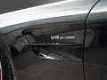 Mercedes-Benz AMG GT Coupe Carbon Burmester Non-OPF Schwarz - thumbnail 13