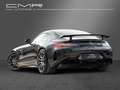 Mercedes-Benz AMG GT Coupe Carbon Burmester Non-OPF Schwarz - thumbnail 6