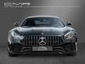 Mercedes-Benz AMG GT Coupe Carbon Burmester Non-OPF Schwarz - thumbnail 2