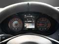 Mercedes-Benz AMG GT Coupe Carbon Burmester Non-OPF Schwarz - thumbnail 19