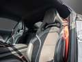 Mercedes-Benz AMG GT Coupe Carbon Burmester Non-OPF Schwarz - thumbnail 15