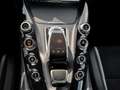 Mercedes-Benz AMG GT Coupe Carbon Burmester Non-OPF Schwarz - thumbnail 25