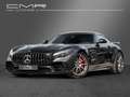 Mercedes-Benz AMG GT Coupe Carbon Burmester Non-OPF Schwarz - thumbnail 1