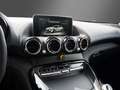 Mercedes-Benz AMG GT Coupe Carbon Burmester Non-OPF Schwarz - thumbnail 23