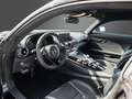 Mercedes-Benz AMG GT Coupe Carbon Burmester Non-OPF Schwarz - thumbnail 16