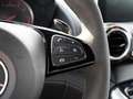 Mercedes-Benz AMG GT Coupe Carbon Burmester Non-OPF Schwarz - thumbnail 21