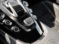 Mercedes-Benz AMG GT Coupe Carbon Burmester Non-OPF Schwarz - thumbnail 29
