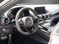 Mercedes-Benz AMG GT Coupe Carbon Burmester Non-OPF Schwarz - thumbnail 17