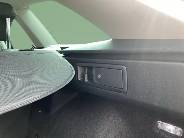Seat Leon view 15