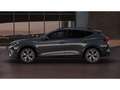 CUPRA Formentor 1.5 TSI *FREI KONFIGURIERBAR* Blau - thumbnail 3