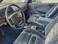 Mercedes-Benz 500 SEC coupe - thumbnail 5