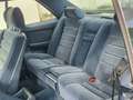 Mercedes-Benz 500 SEC coupe - thumbnail 6