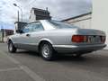 Mercedes-Benz 500 SEC coupe - thumbnail 2