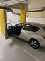 Mazda 3 Sport 1,6i TE - thumbnail 2