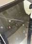 Mazda 3 Sport 1,6i TE - thumbnail 5