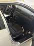 Mazda 3 Sport 1,6i TE - thumbnail 3