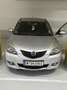 Mazda 3 Sport 1,6i TE - thumbnail 1