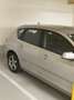 Mazda 3 Sport 1,6i TE - thumbnail 4