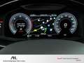 Audi Q7 S line 50 TDI quattro, Luft., HuD, Standhz. Blanc - thumbnail 18
