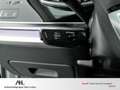 Audi Q7 S line 50 TDI quattro, Luft., HuD, Standhz. Weiß - thumbnail 21