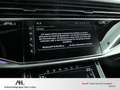 Audi Q7 S line 50 TDI quattro, Luft., HuD, Standhz. Blanco - thumbnail 16