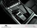 Audi Q7 S line 50 TDI quattro, Luft., HuD, Standhz. Weiß - thumbnail 26