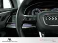 Audi Q7 S line 50 TDI quattro, Luft., HuD, Standhz. Blanc - thumbnail 19