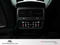 Audi Q7 S line 50 TDI quattro, Luft., HuD, Standhz. Blanco - thumbnail 25