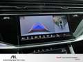 Audi Q7 S line 50 TDI quattro, Luft., HuD, Standhz. Alb - thumbnail 11