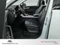 Audi Q7 S line 50 TDI quattro, Luft., HuD, Standhz. Bianco - thumbnail 9
