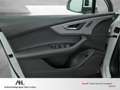 Audi Q7 S line 50 TDI quattro, Luft., HuD, Standhz. Blanco - thumbnail 28