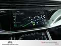 Audi Q7 S line 50 TDI quattro, Luft., HuD, Standhz. White - thumbnail 12