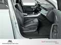 Audi Q7 S line 50 TDI quattro, Luft., HuD, Standhz. Білий - thumbnail 3