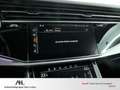 Audi Q7 S line 50 TDI quattro, Luft., HuD, Standhz. Bianco - thumbnail 14