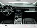 Audi Q7 S line 50 TDI quattro, Luft., HuD, Standhz. Biały - thumbnail 10