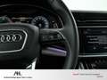 Audi Q7 S line 50 TDI quattro, Luft., HuD, Standhz. Blanc - thumbnail 20