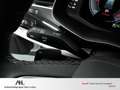 Audi Q7 S line 50 TDI quattro, Luft., HuD, Standhz. Blanco - thumbnail 22
